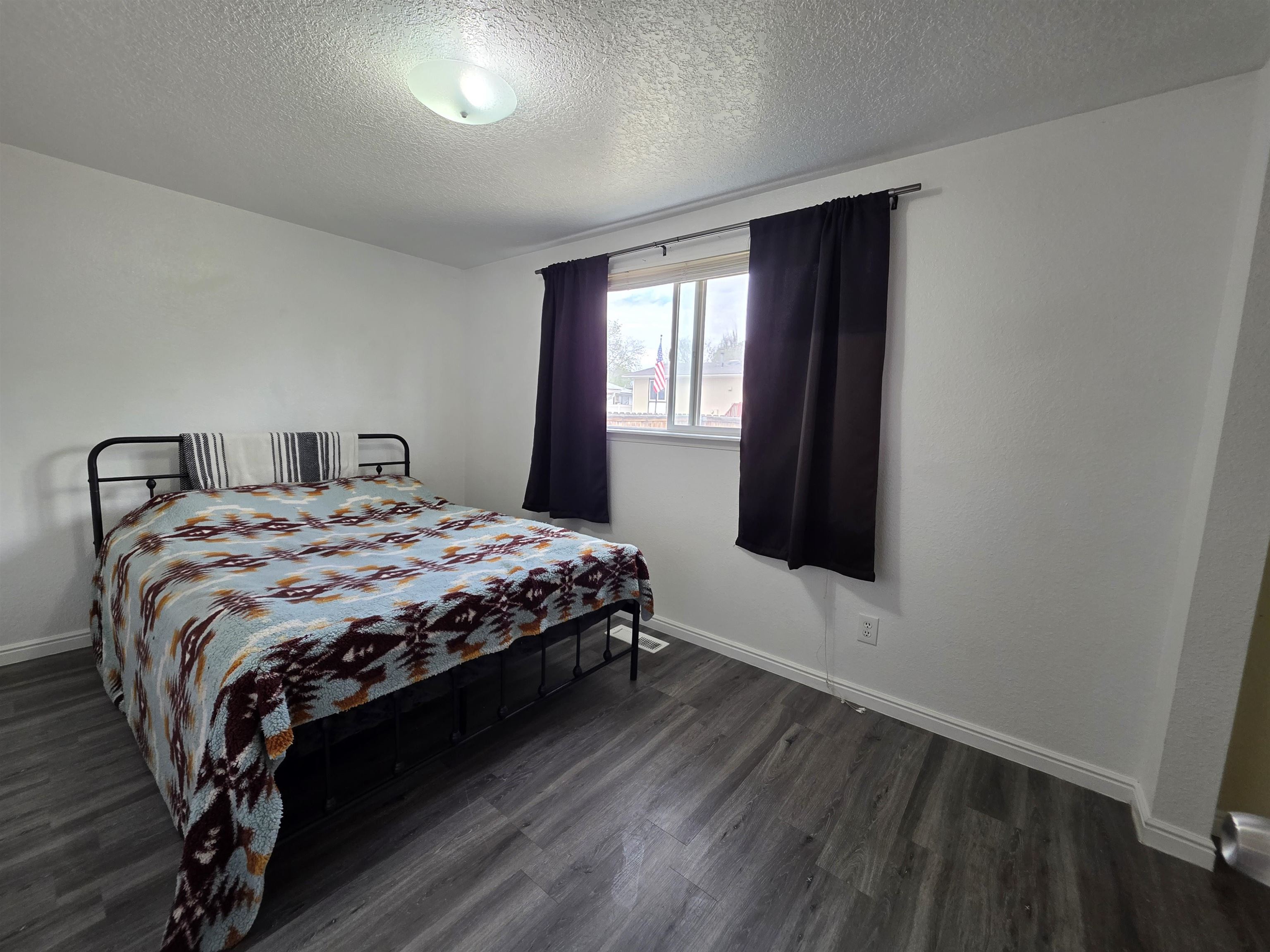 907 Plateau Road Rock Springs, WY 82901 - Photo 14 of 33
