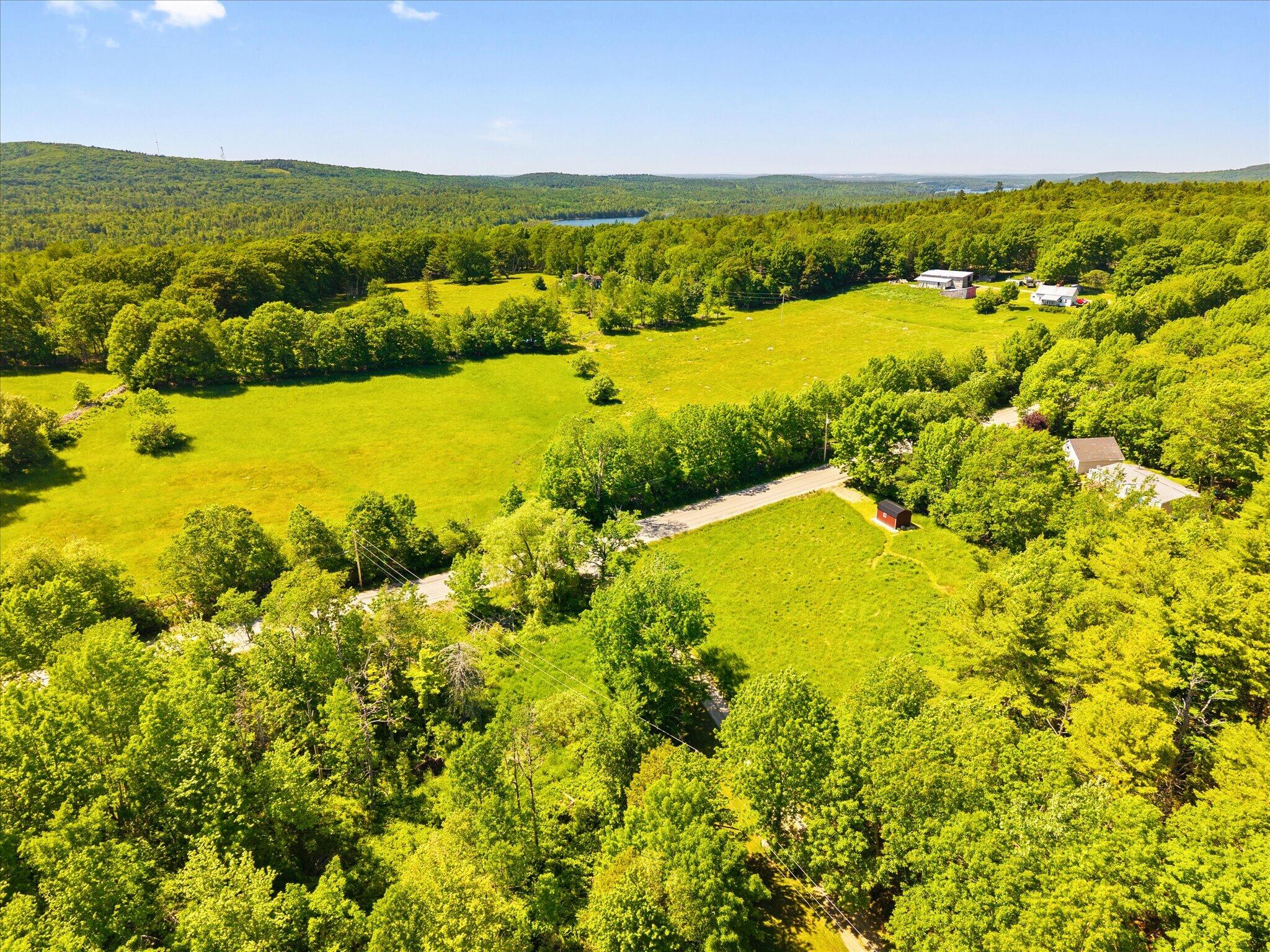 1229 Bucksmills Road Bucksport, ME 04416 - Photo 10 of 16 10-DJI_20260609144227_0681_D