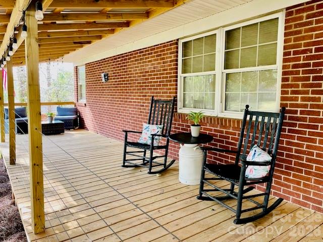 511 Sunbeam Farm Road Cherryville, NC 28021 - Photo 25 of 29 Gallery Image 25