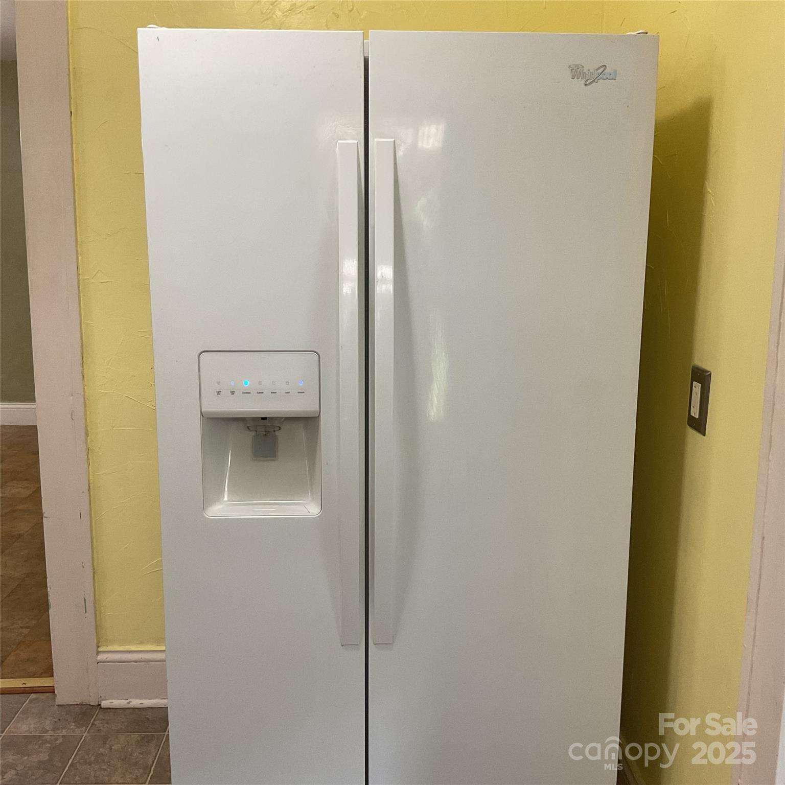 402 Connelly Springs Road Lenoir, NC 28645 - Photo 15 of 33