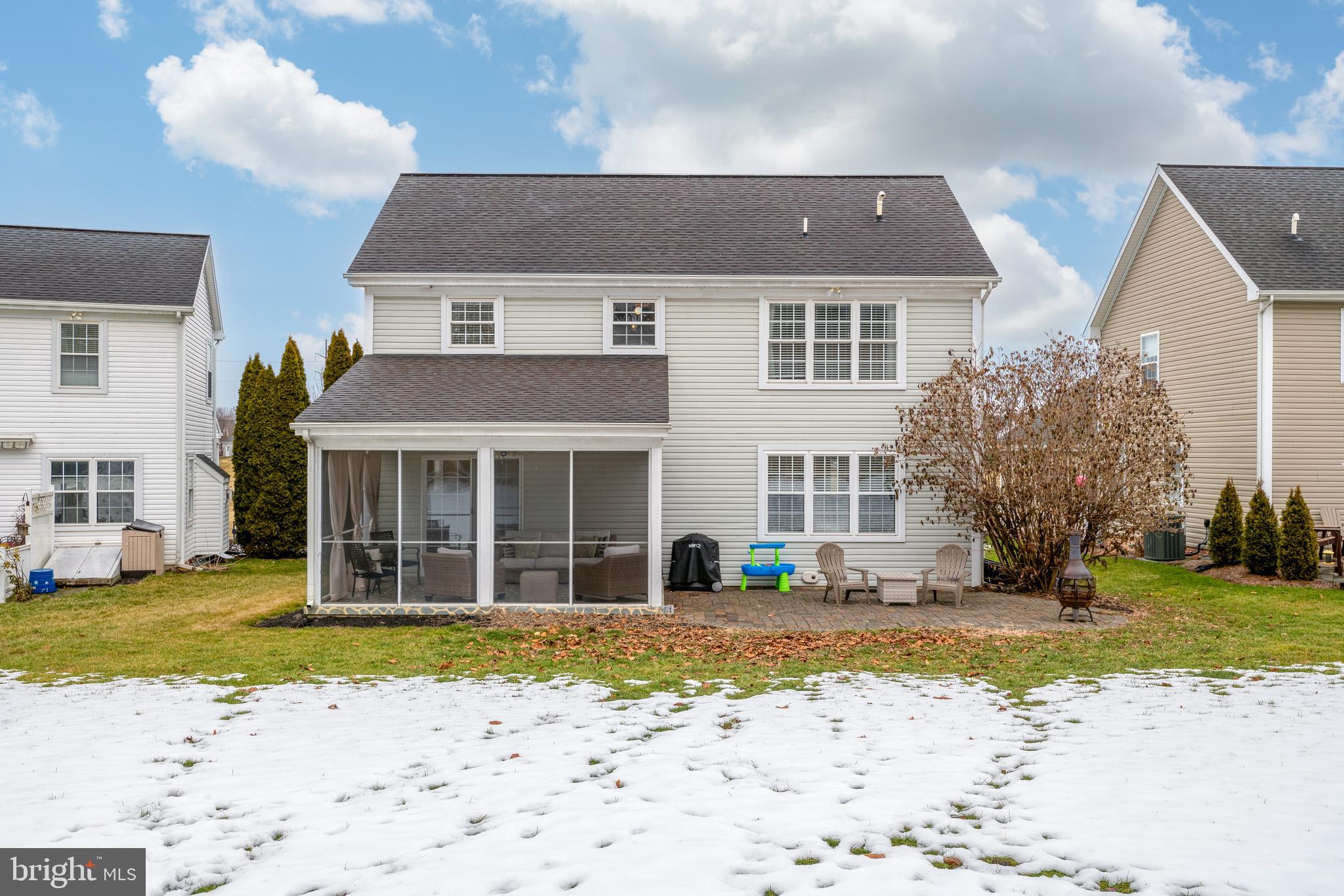 560 Wallingford Road Lancaster, PA 17601 - Photo 44 of 52
