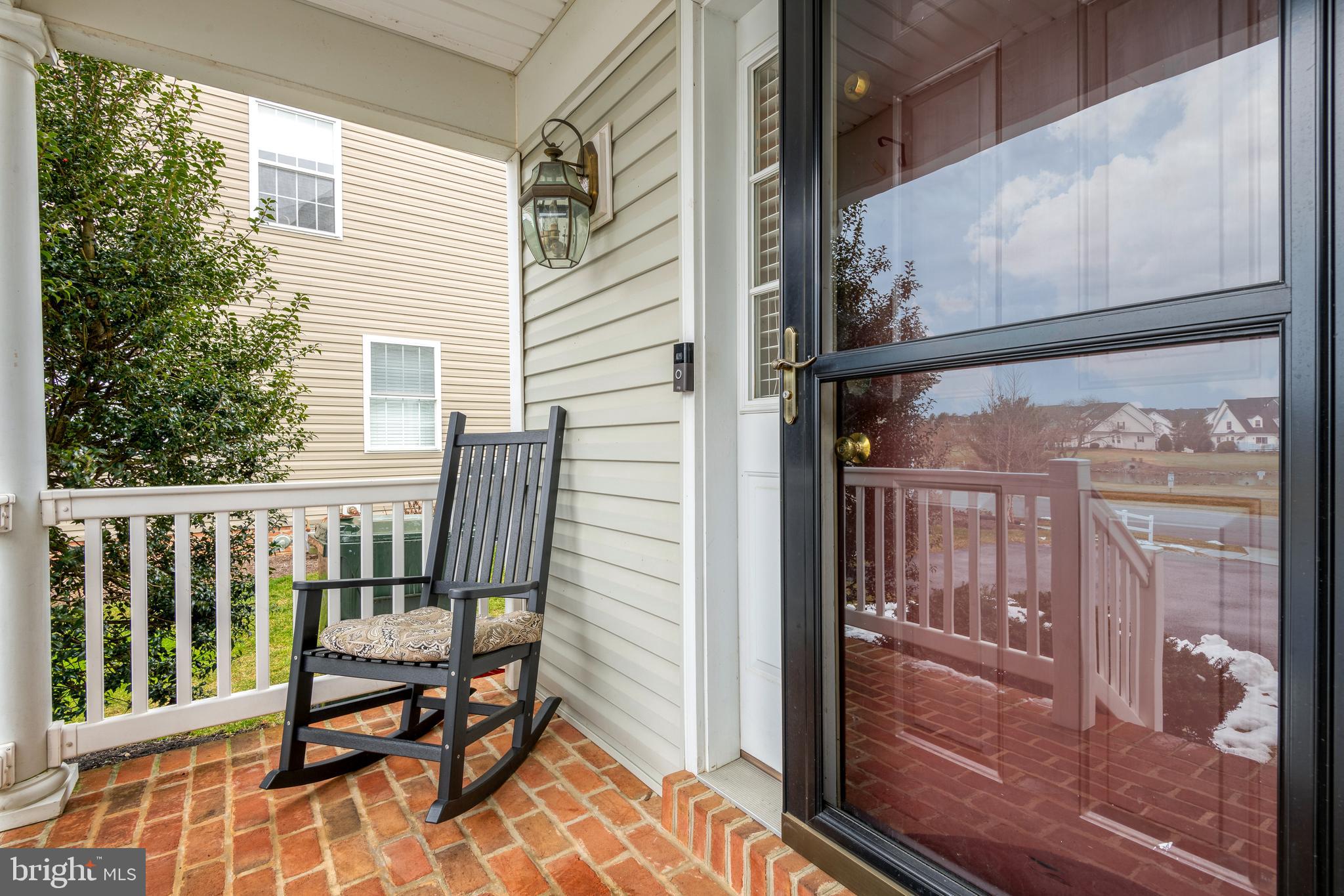 560 Wallingford Road Lancaster, PA 17601 - Photo 5 of 52