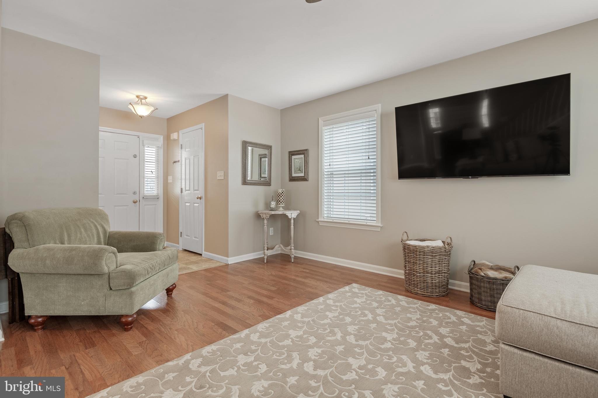 560 Wallingford Road Lancaster, PA 17601 - Photo 8 of 52