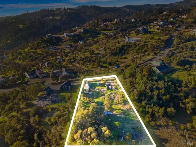 a view of swimming pool