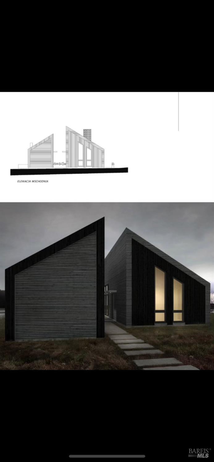 1436 Mark West Springs Road Santa Rosa, CA 95404 - Photo 17 of 39 a picture of a floor plan