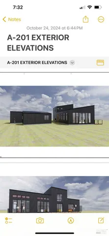 a picture of a bench