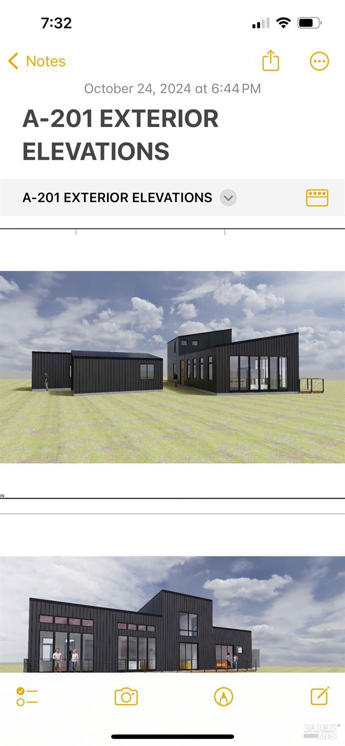 1436 Mark West Springs Road Santa Rosa, CA 95404 - Photo 19 of 39 a picture of a bench