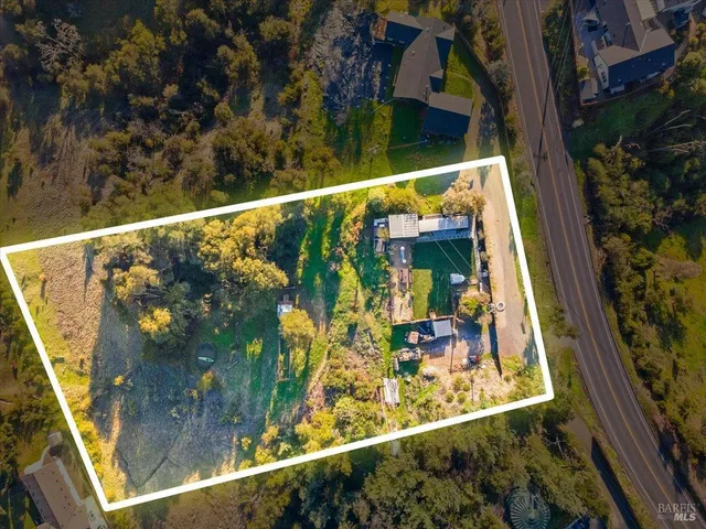 a view of swimming pool