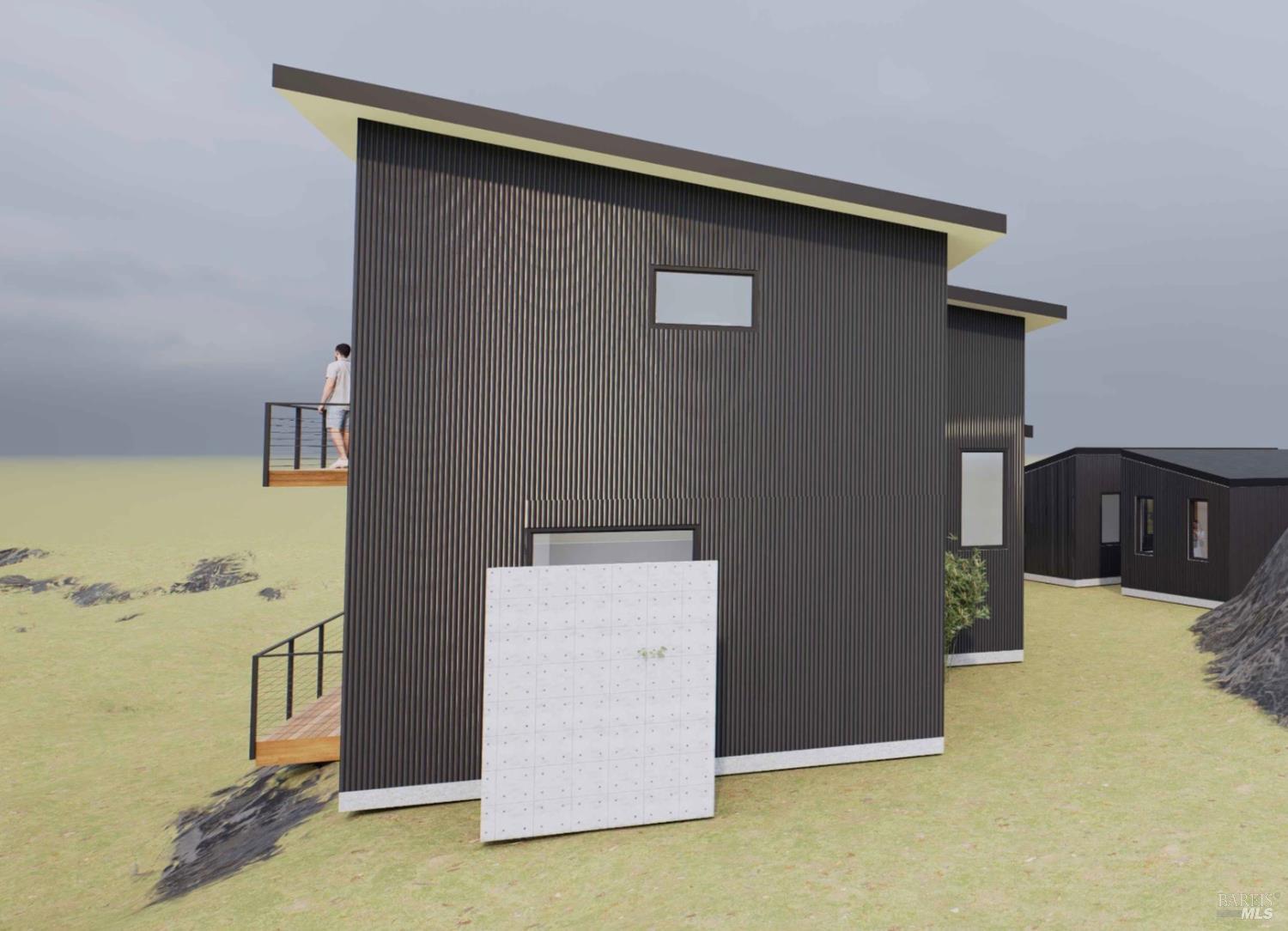 1436 Mark West Springs Road Santa Rosa, CA 95404 - Photo 28 of 39 a view of cupboard