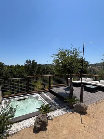 $420,000 | 1436 Mark West Springs Road, Santa Rosa, CA 95404