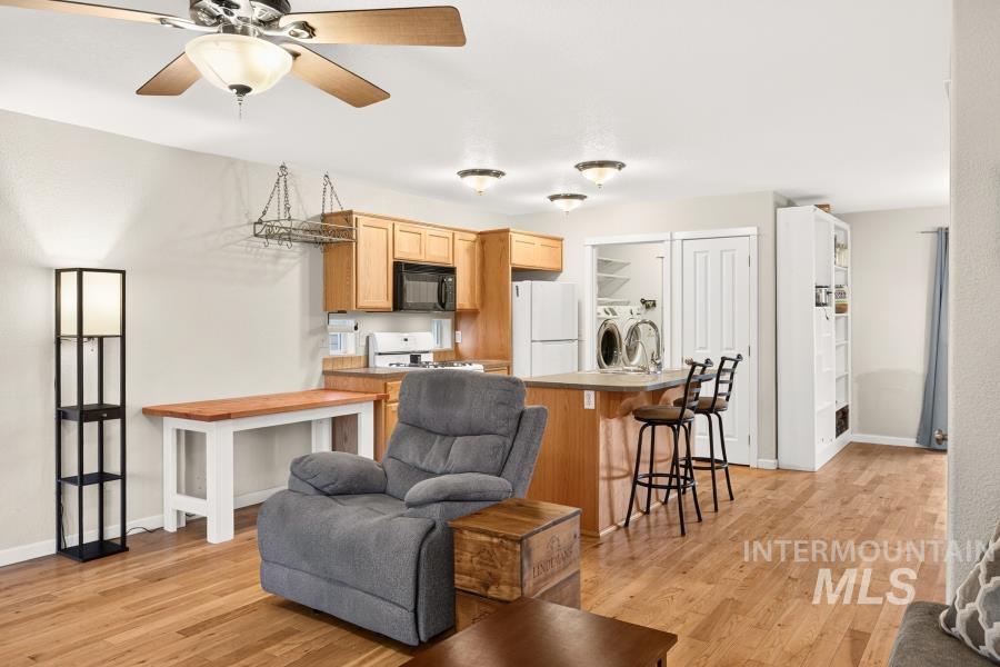 2715 Robinson Park Road Moscow, ID 83843 - Photo 6 of 31 Gallery Image 6