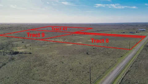 $250,000 | 41 County Road 210B, Bertram, TX 78605