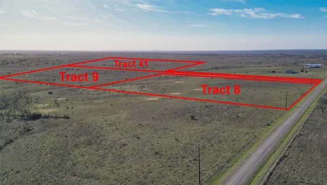 $250,000 | 41 County Road 210B, Bertram, TX 78605