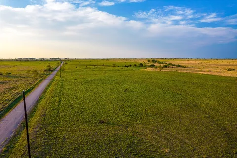$250,000 | 41 County Road 210B, Bertram, TX 78605
