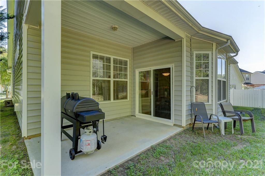 146 Whitley Mills Road Fort Mill, SC 29708 - Photo 36 of 37