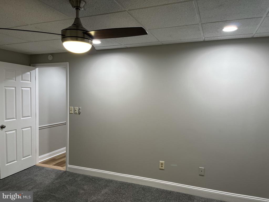 331 Spring Mill Avenue, Unit 3 Conshohocken, PA 19428 - Photo 10 of 18