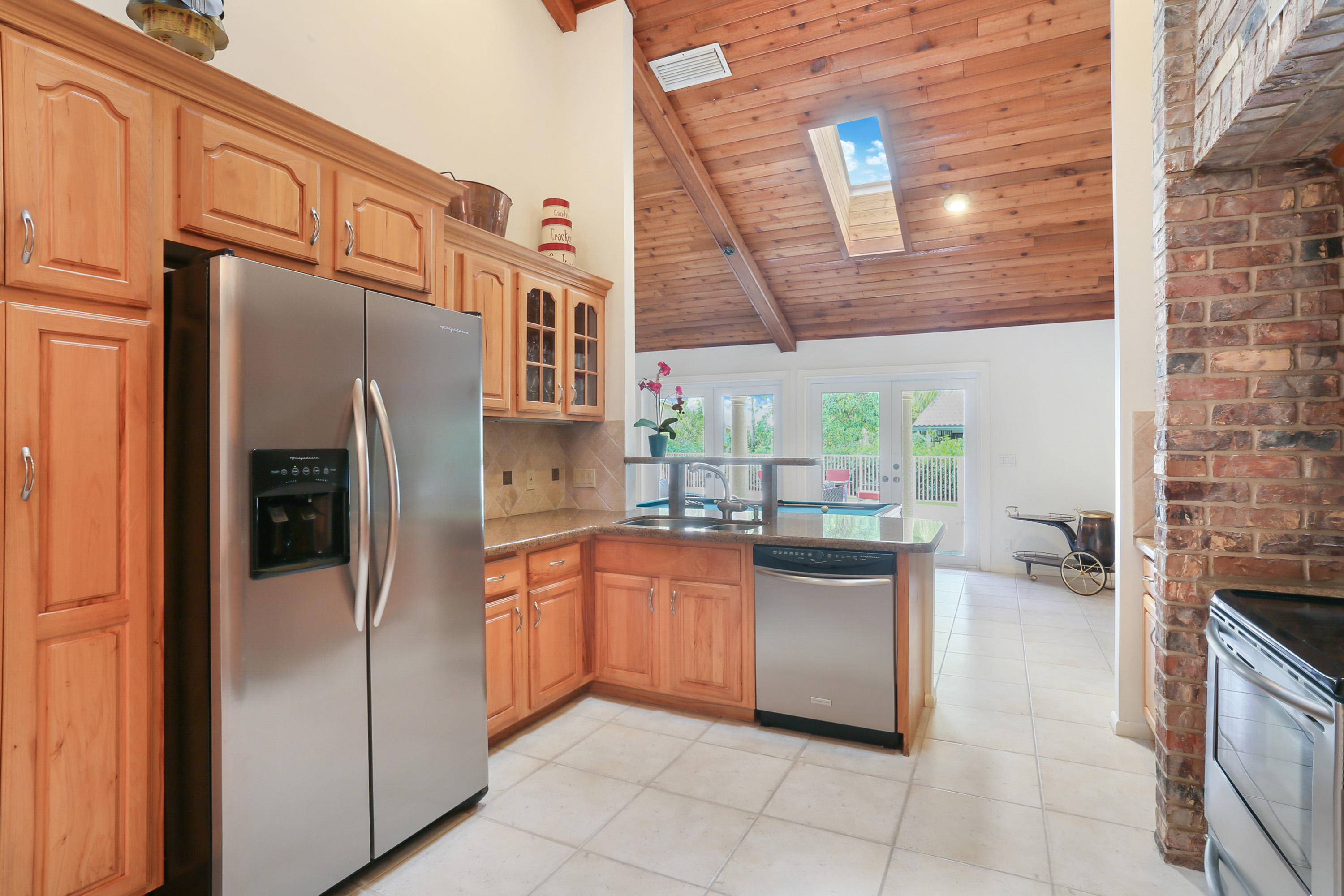 7618 Marbella Terrace Boca Raton, FL 33433 - Photo 12 of 27 iUSE photography_3U5A8241