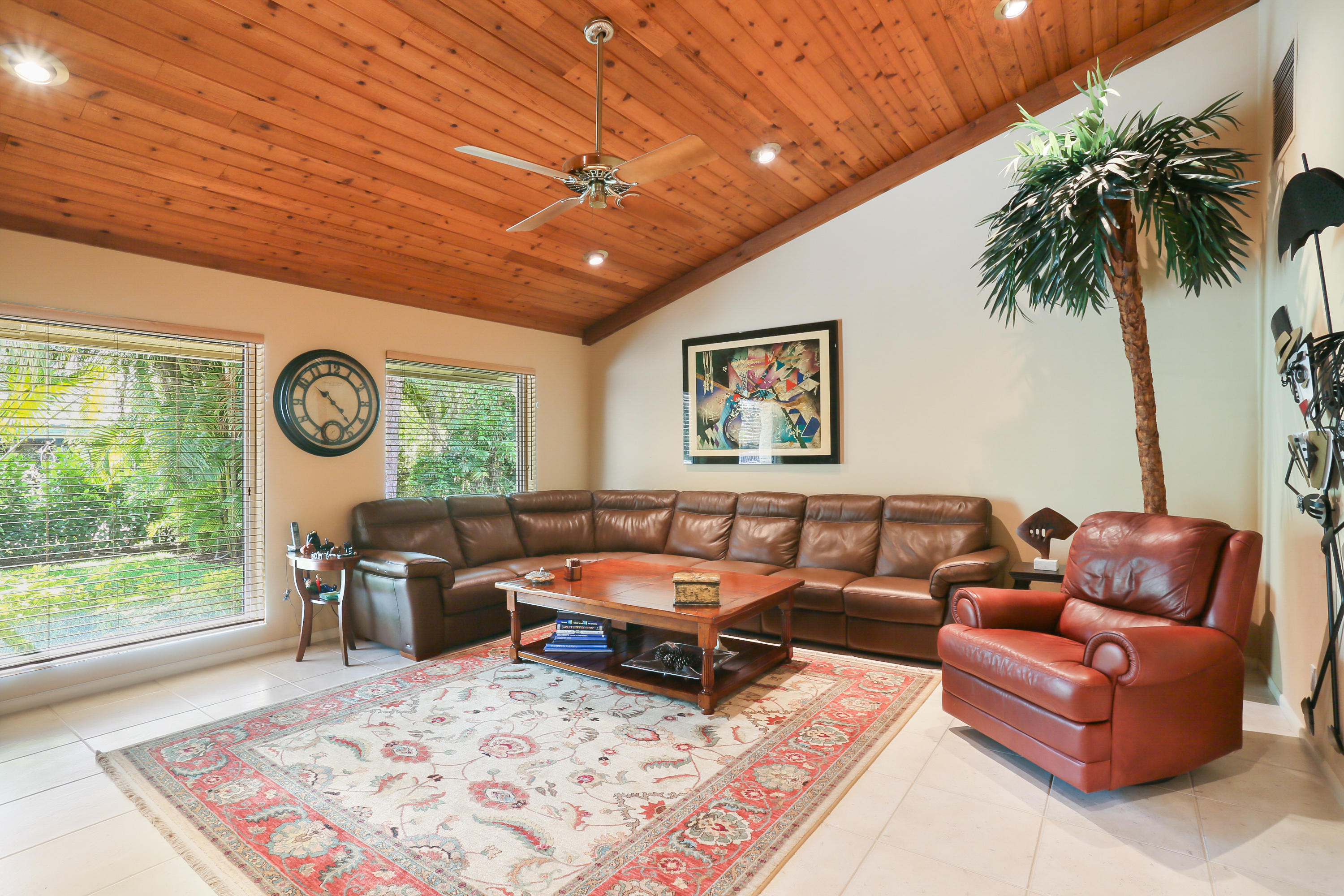 7618 Marbella Terrace Boca Raton, FL 33433 - Photo 13 of 27 iUSE photography_3U5A8152
