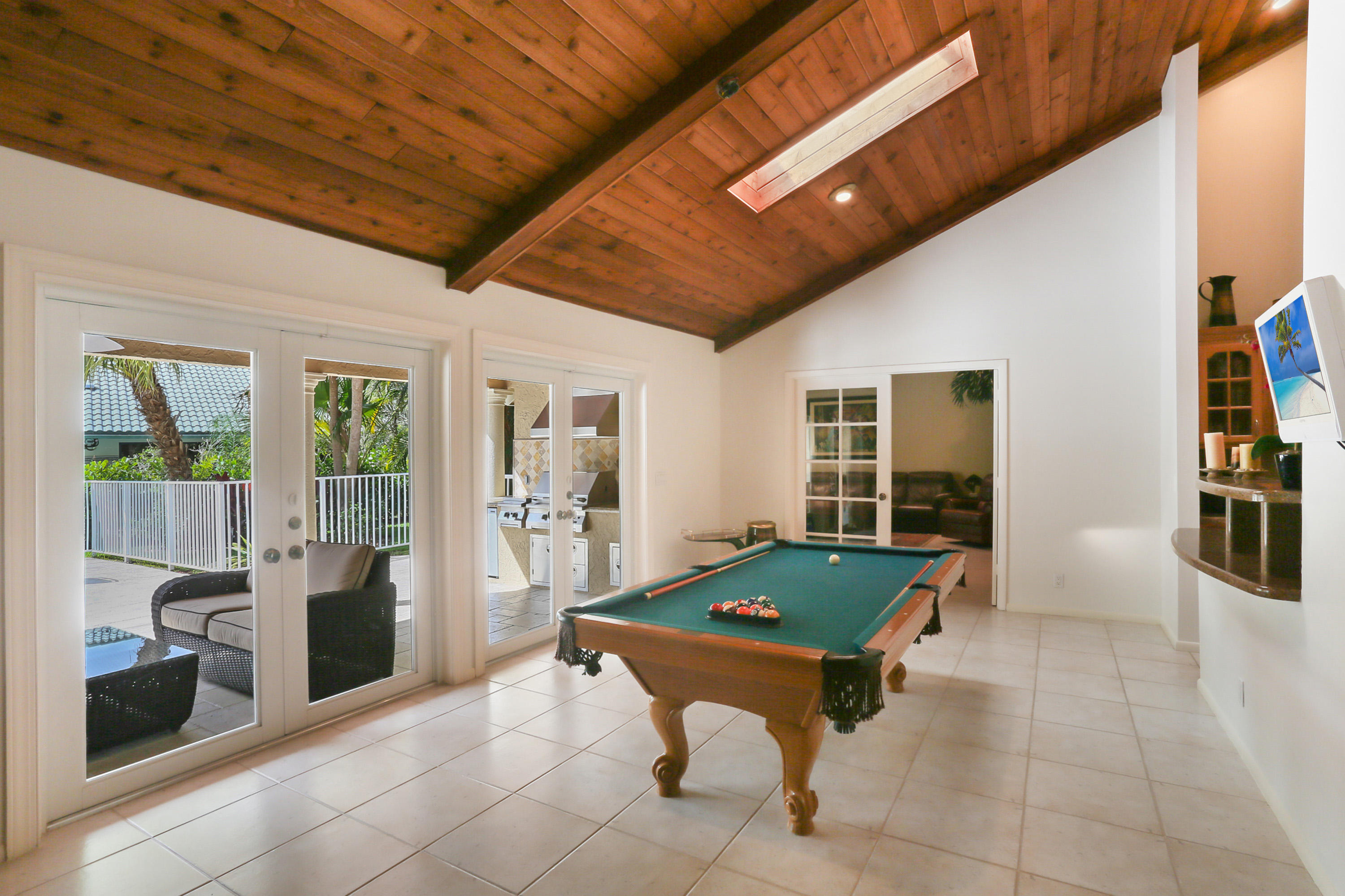 7618 Marbella Terrace Boca Raton, FL 33433 - Photo 14 of 27 iUSE photography_3U5A8122