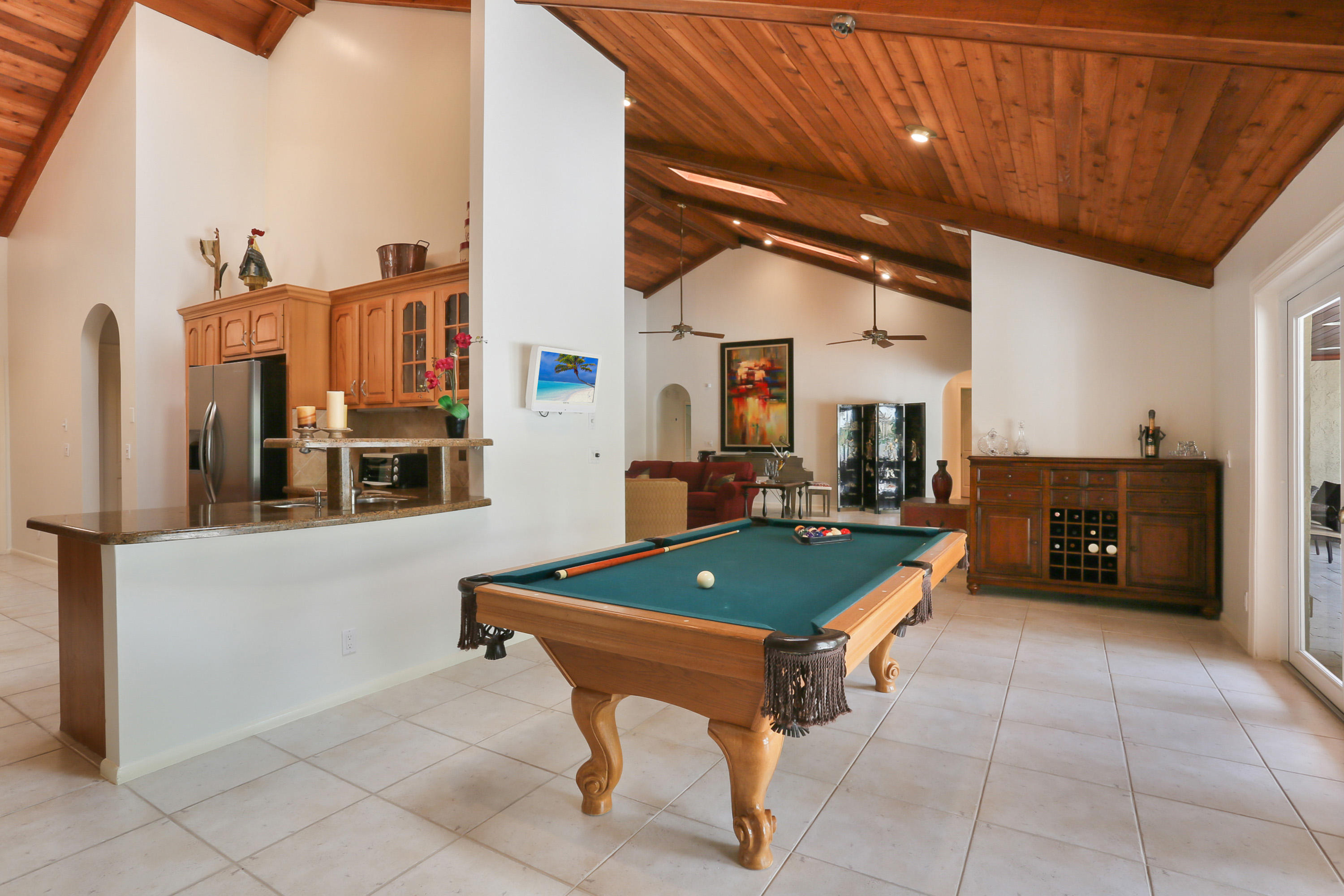 7618 Marbella Terrace Boca Raton, FL 33433 - Photo 15 of 27 iUSE photography_3U5A8155