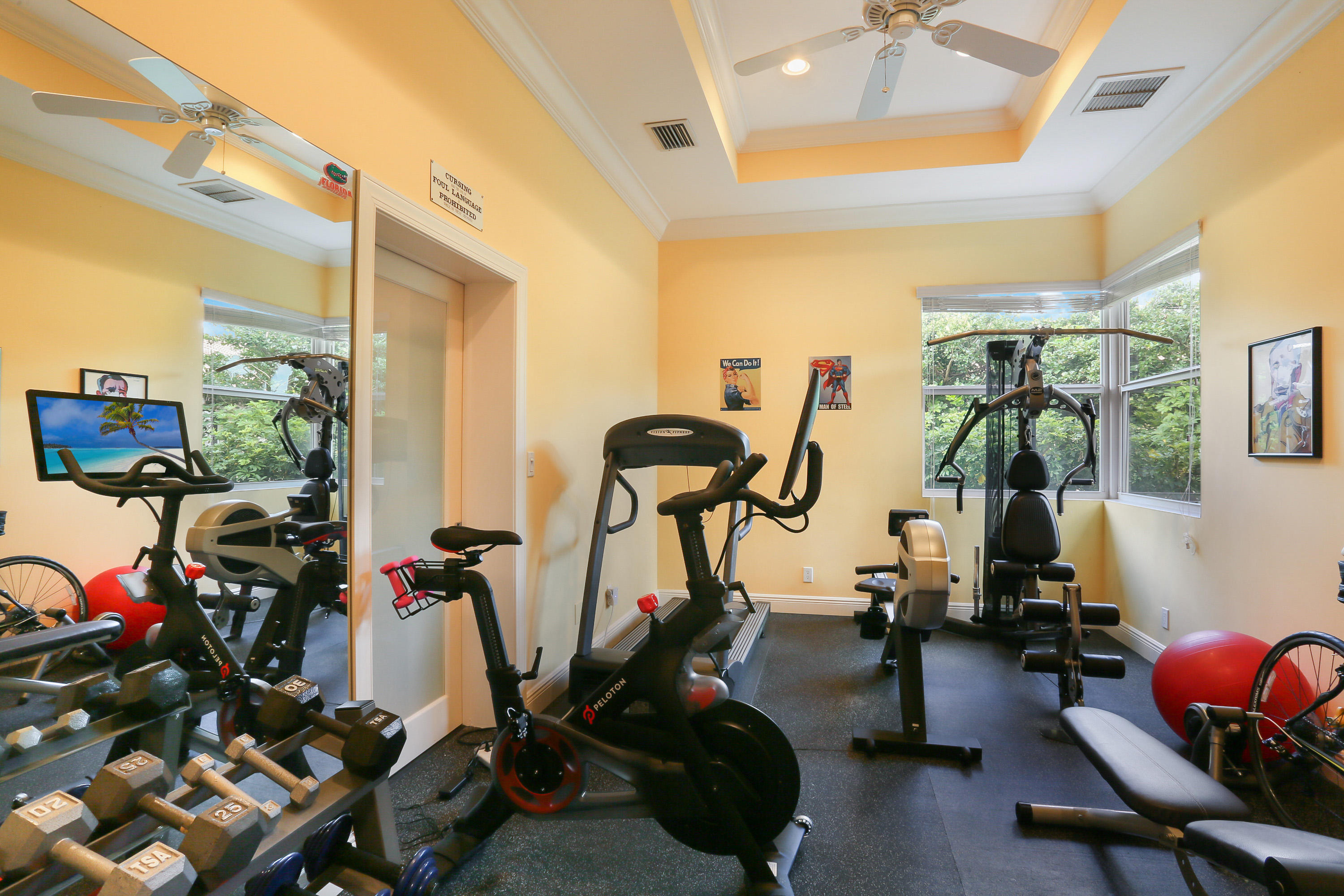 7618 Marbella Terrace Boca Raton, FL 33433 - Photo 16 of 27 iUSE photography_3U5A8161