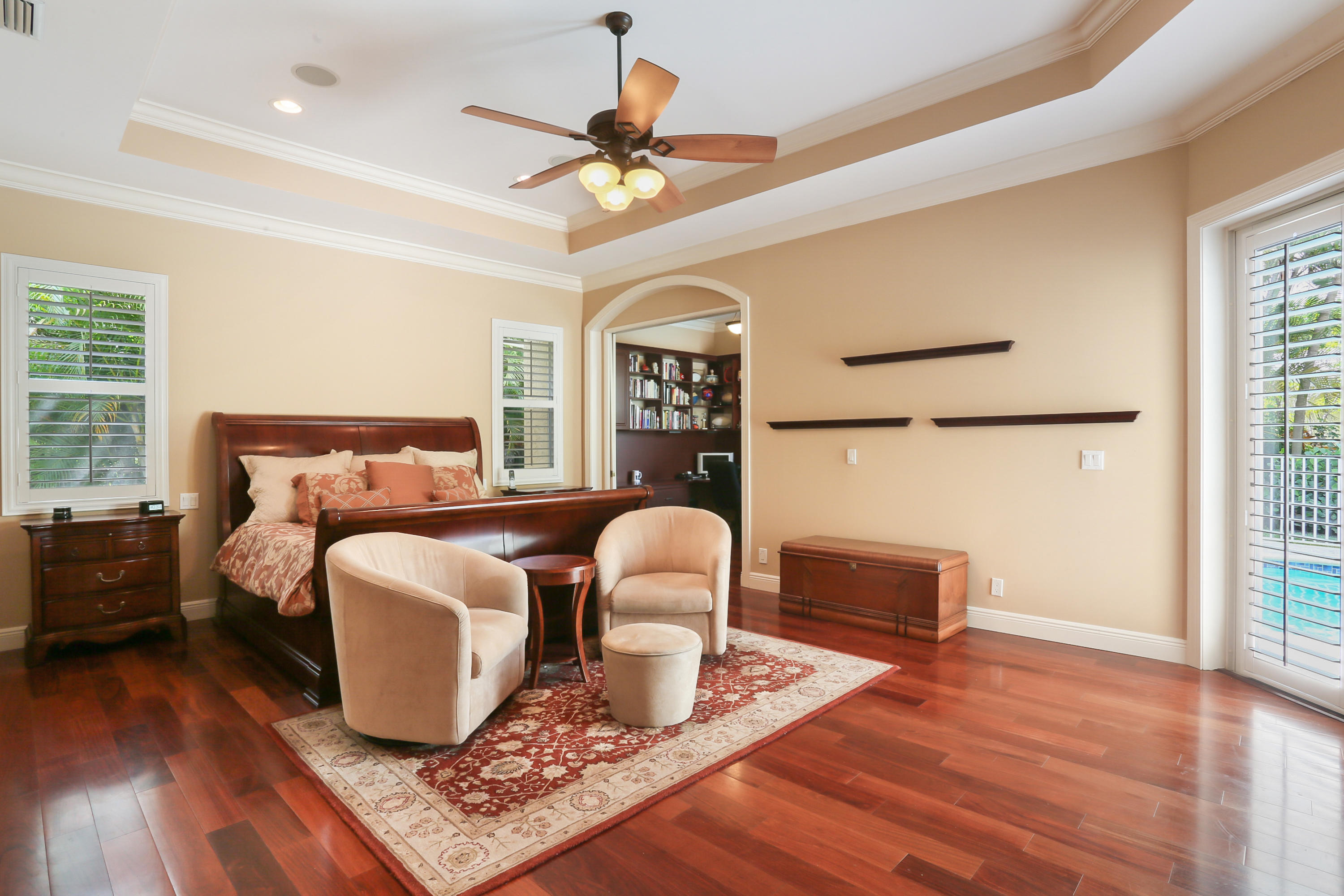 7618 Marbella Terrace Boca Raton, FL 33433 - Photo 17 of 27 iUSE photography_3U5A8188