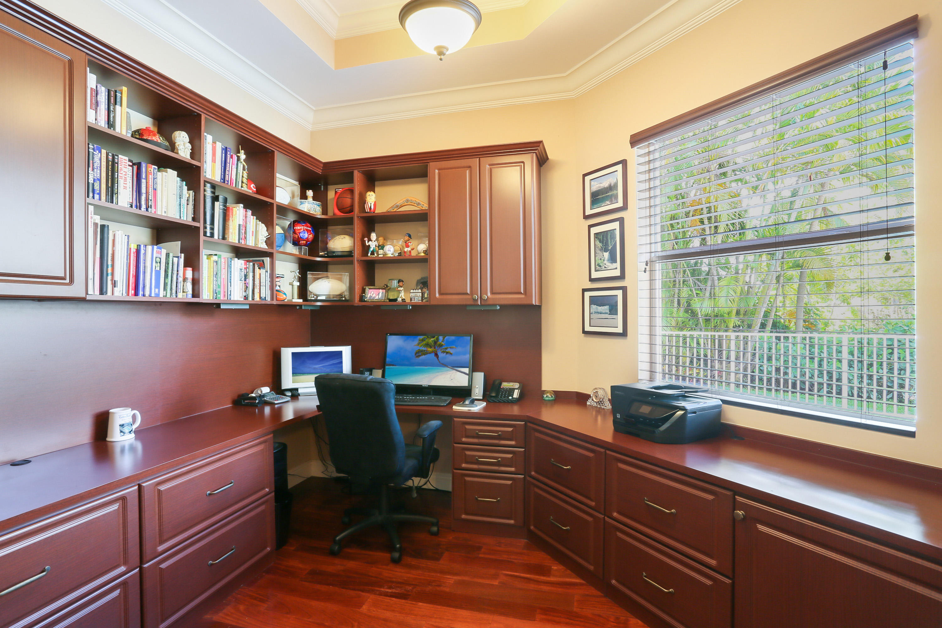 7618 Marbella Terrace Boca Raton, FL 33433 - Photo 18 of 27 iUSE photography_3U5A8197