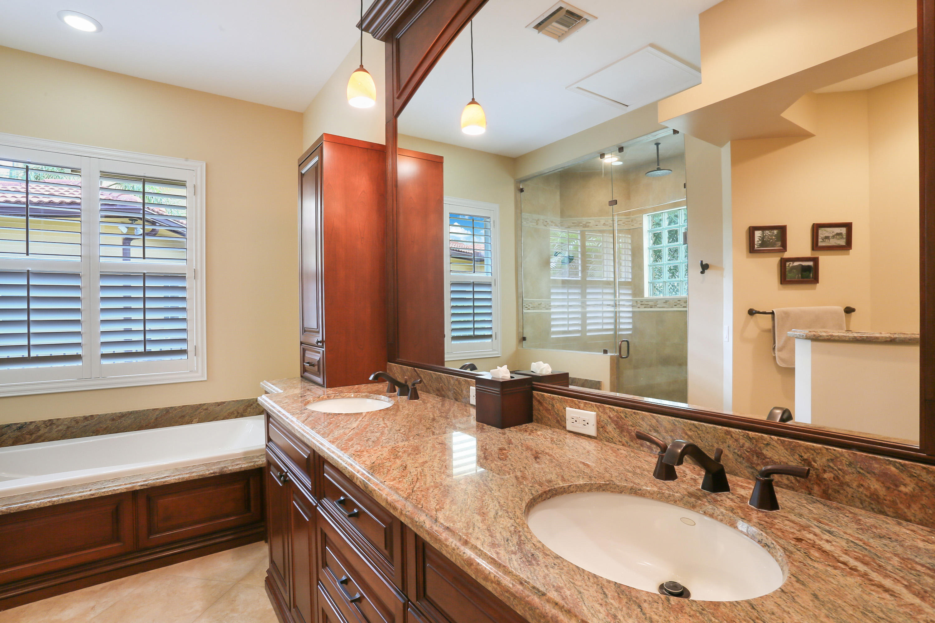 7618 Marbella Terrace Boca Raton, FL 33433 - Photo 19 of 27 iUSE photography_3U5A8170