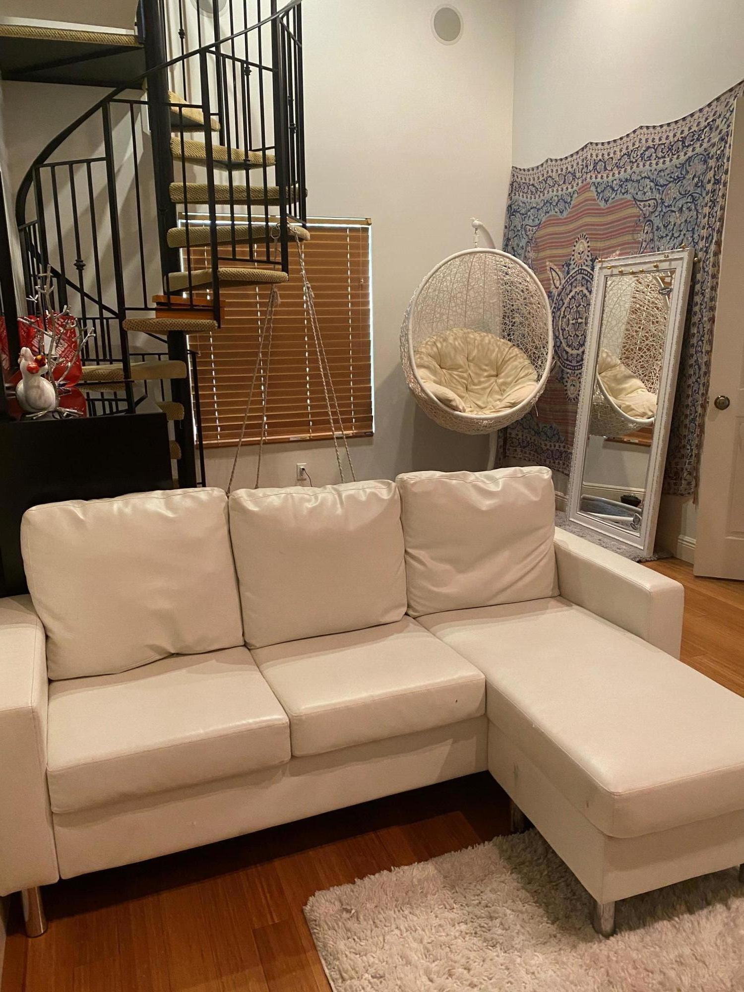 7618 Marbella Terrace Boca Raton, FL 33433 - Photo 21 of 27 Fogel loft