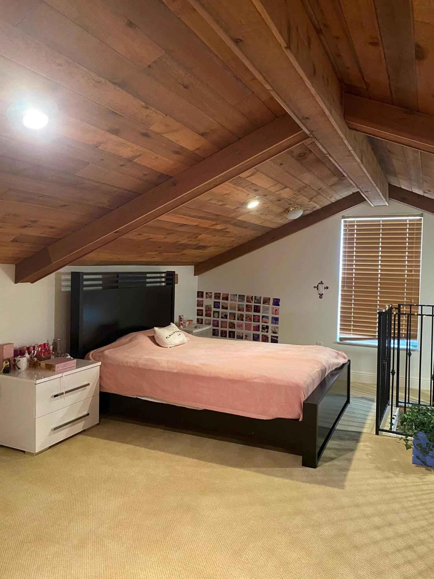 7618 Marbella Terrace Boca Raton, FL 33433 - Photo 23 of 27 Fogel loft 4