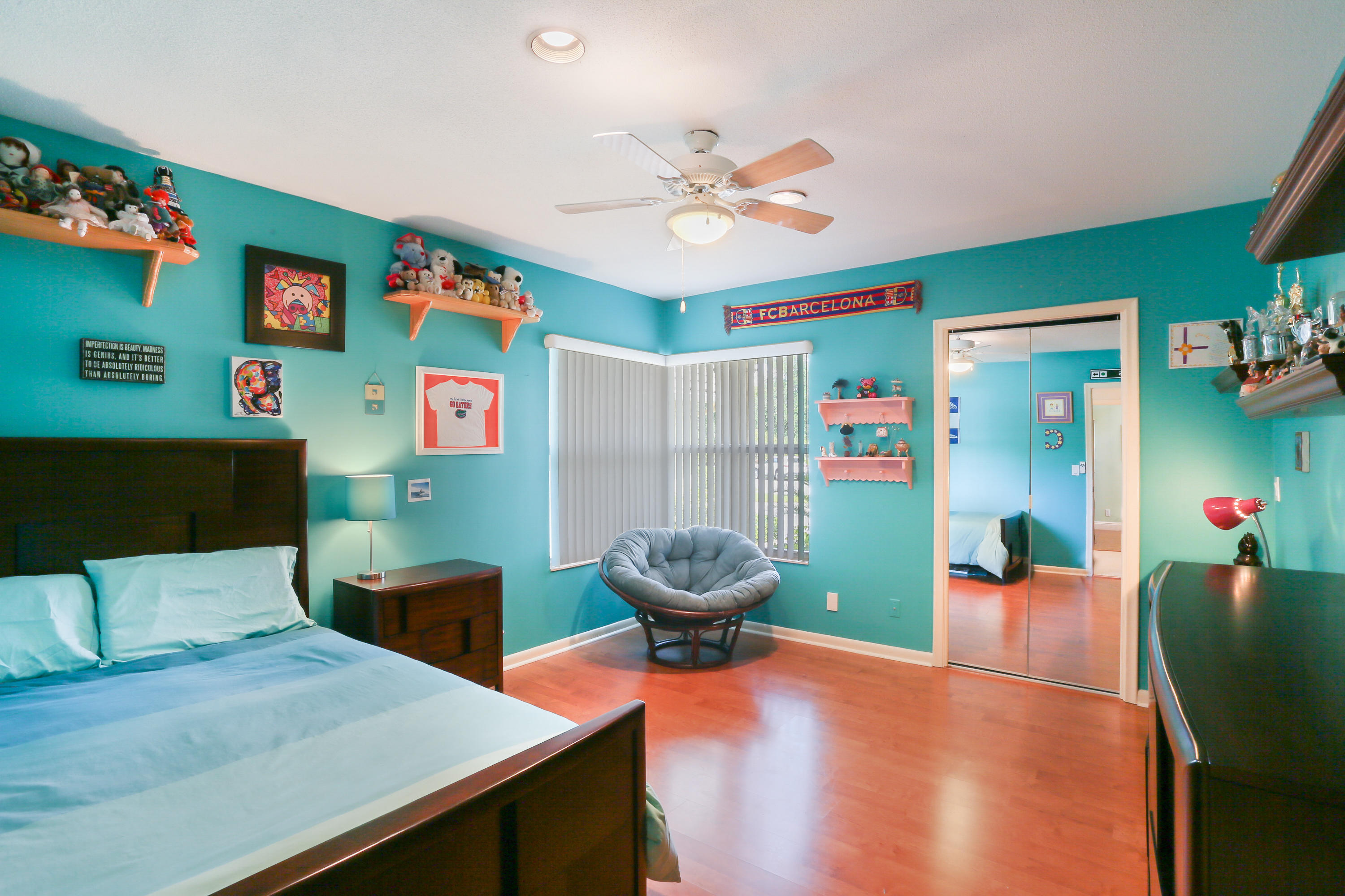 7618 Marbella Terrace Boca Raton, FL 33433 - Photo 25 of 27 iUSE photography_3U5A8211 - Copy