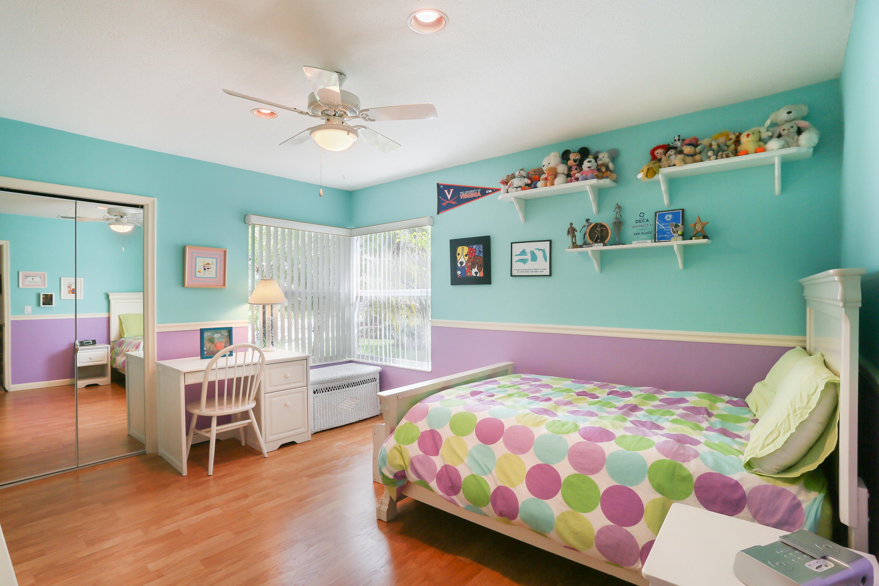 7618 Marbella Terrace Boca Raton, FL 33433 - Photo 26 of 27 iUSE photography_3U5A8223 - Copy