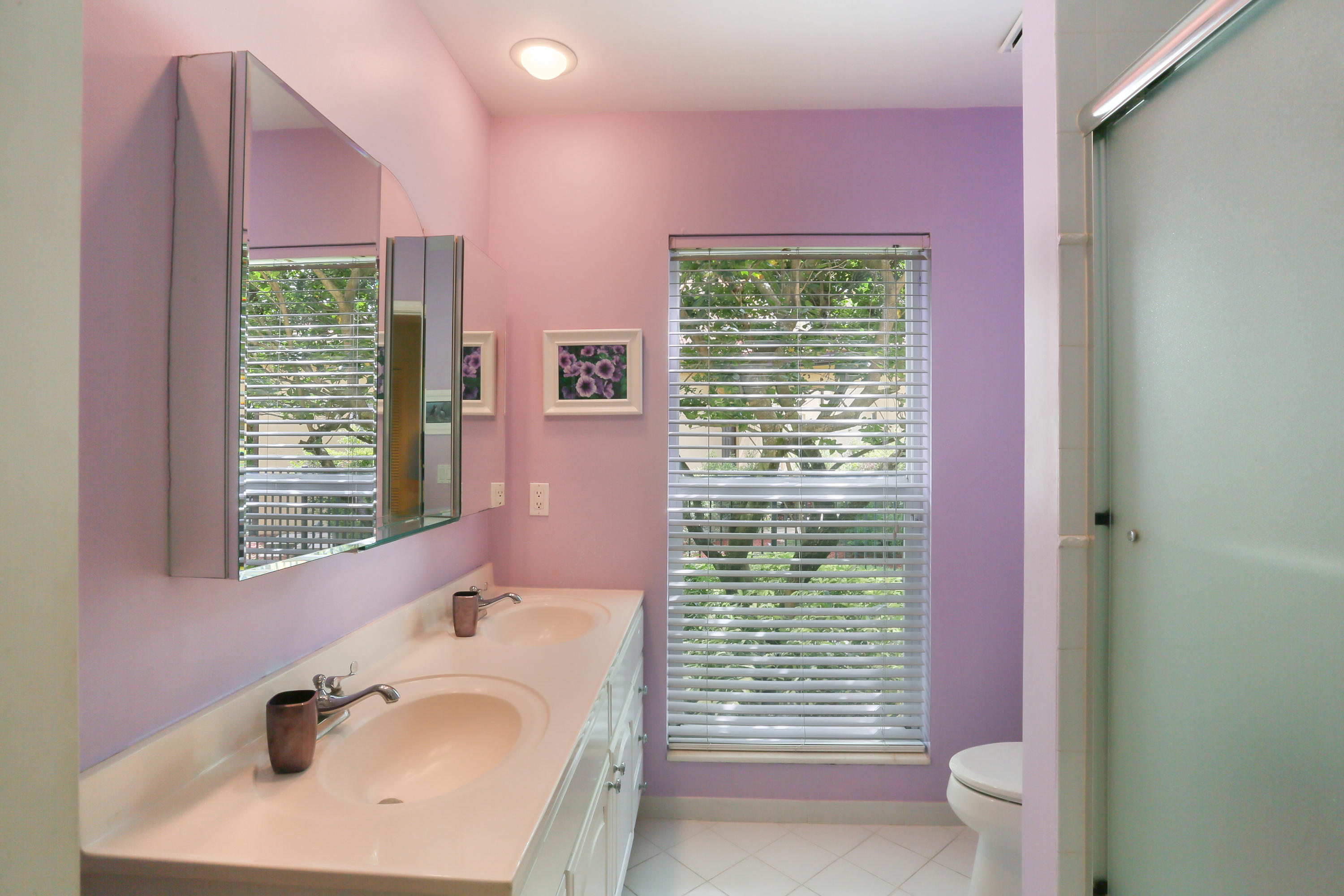 7618 Marbella Terrace Boca Raton, FL 33433 - Photo 27 of 27 iUSE photography_3U5A8226 - Copy