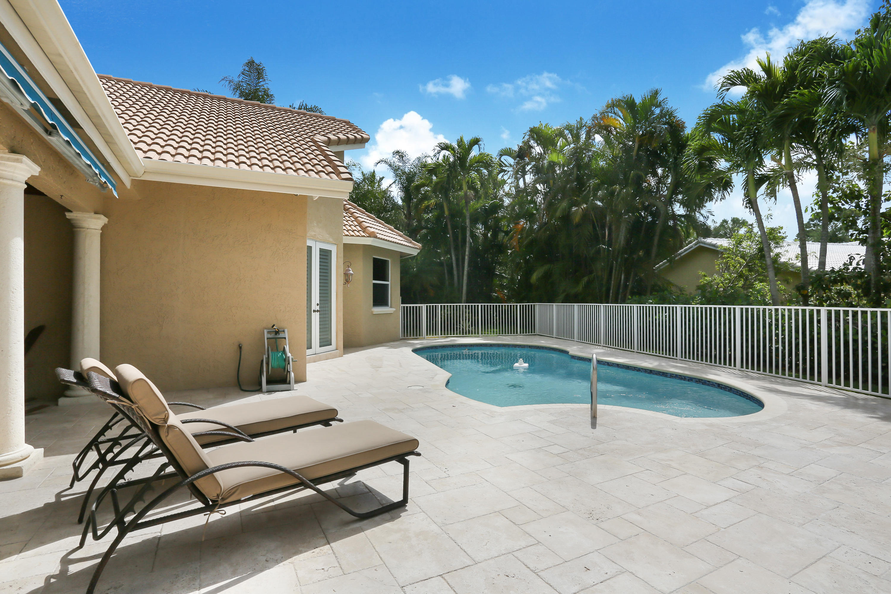 7618 Marbella Terrace Boca Raton, FL 33433 - Photo 4 of 27 iUSE photography_3U5A8289