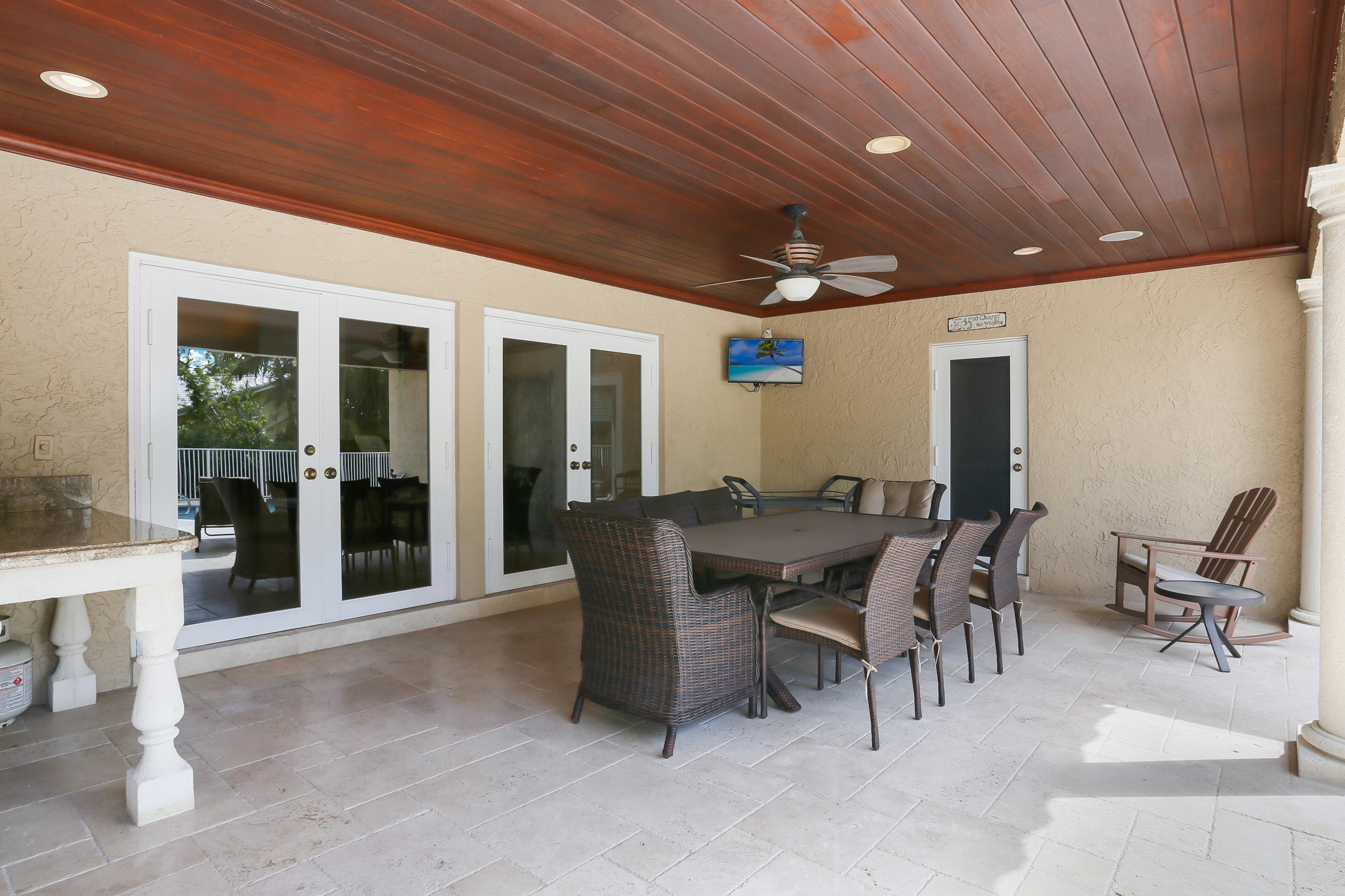 7618 Marbella Terrace Boca Raton, FL 33433 - Photo 5 of 27 iUSE photography_3U5A8259