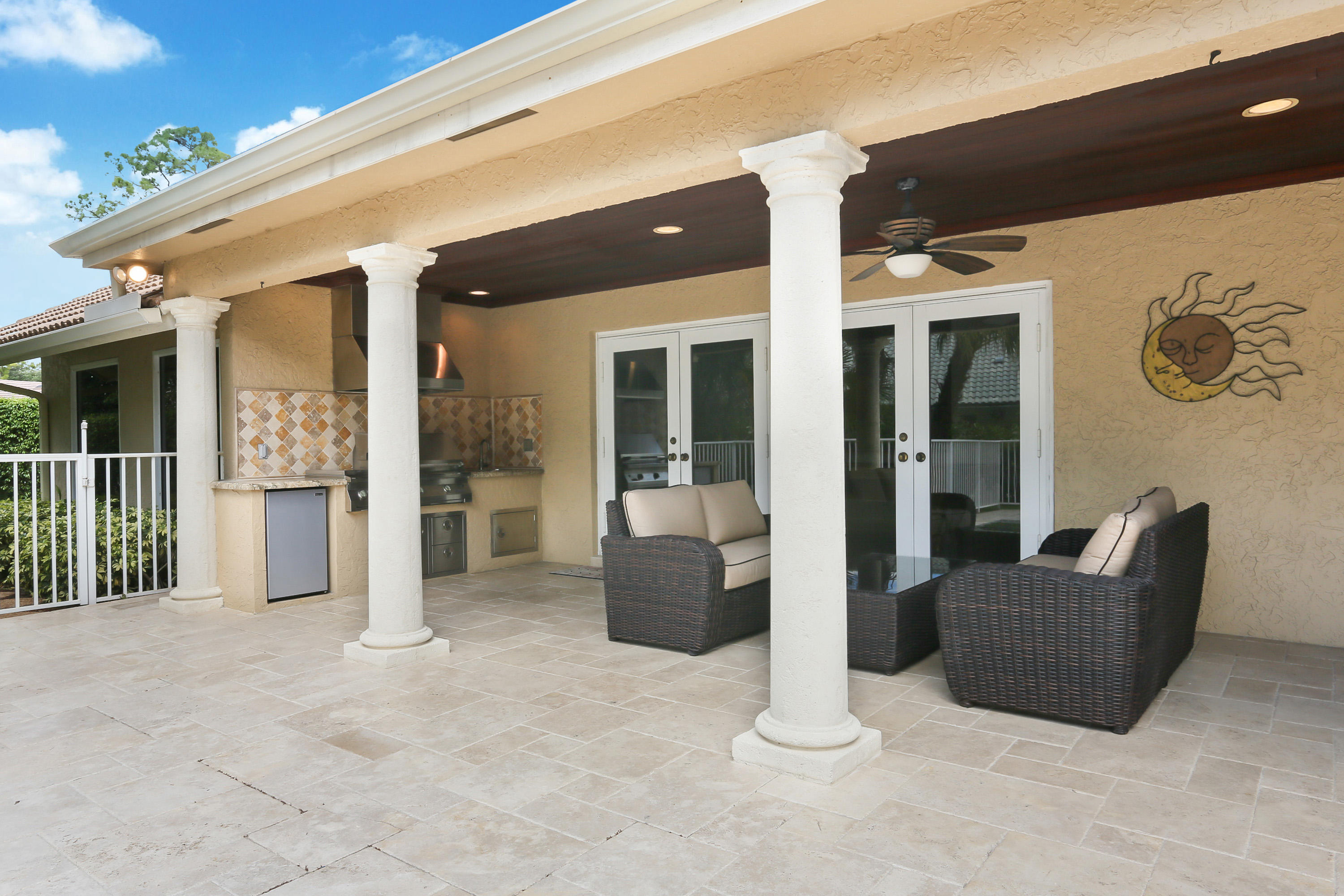 7618 Marbella Terrace Boca Raton, FL 33433 - Photo 6 of 27 iUSE photography_3U5A8274 - Copy