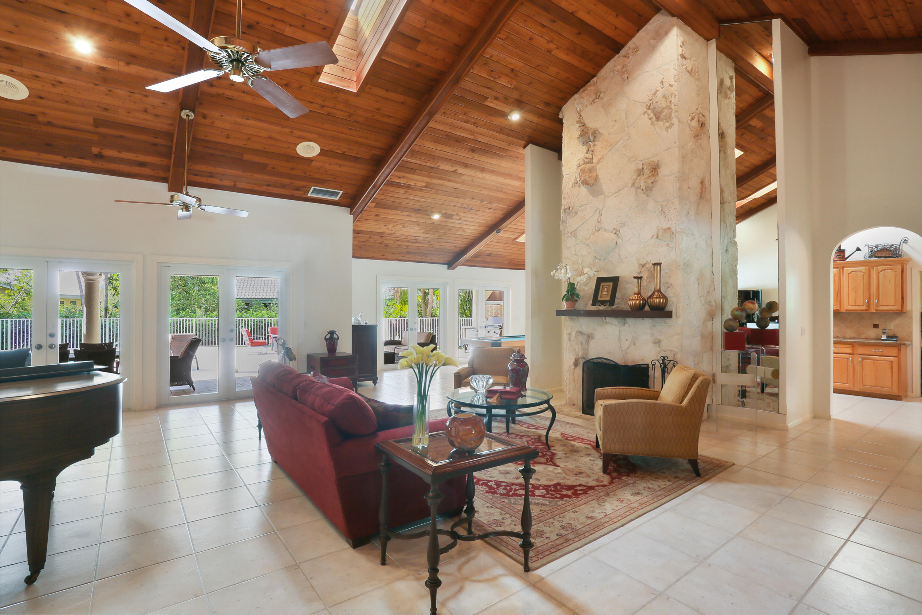 7618 Marbella Terrace Boca Raton, FL 33433 - Photo 7 of 27 iUSE photography_3U5A8111