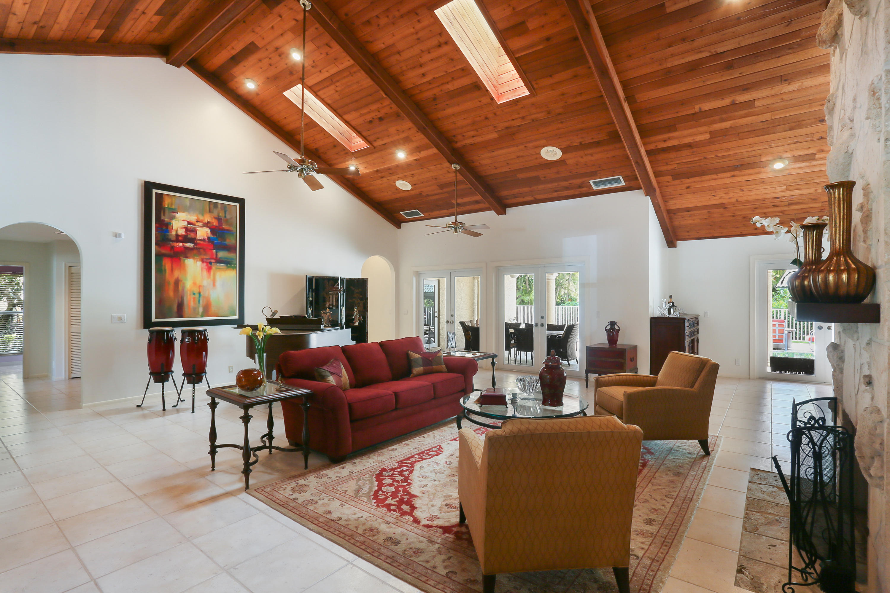 7618 Marbella Terrace Boca Raton, FL 33433 - Photo 8 of 27 iUSE photography_3U5A8113