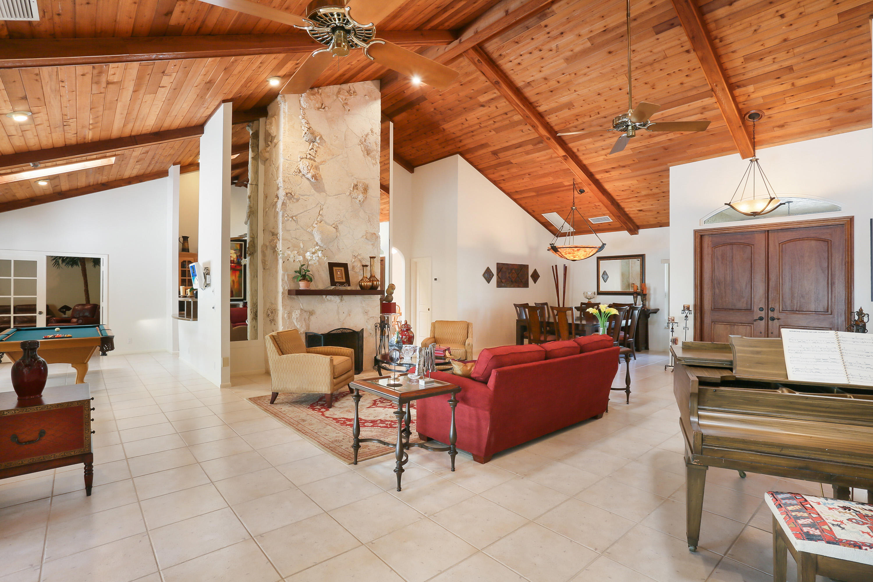 7618 Marbella Terrace Boca Raton, FL 33433 - Photo 9 of 27 iUSE photography_3U5A8119 - Copy - Copy