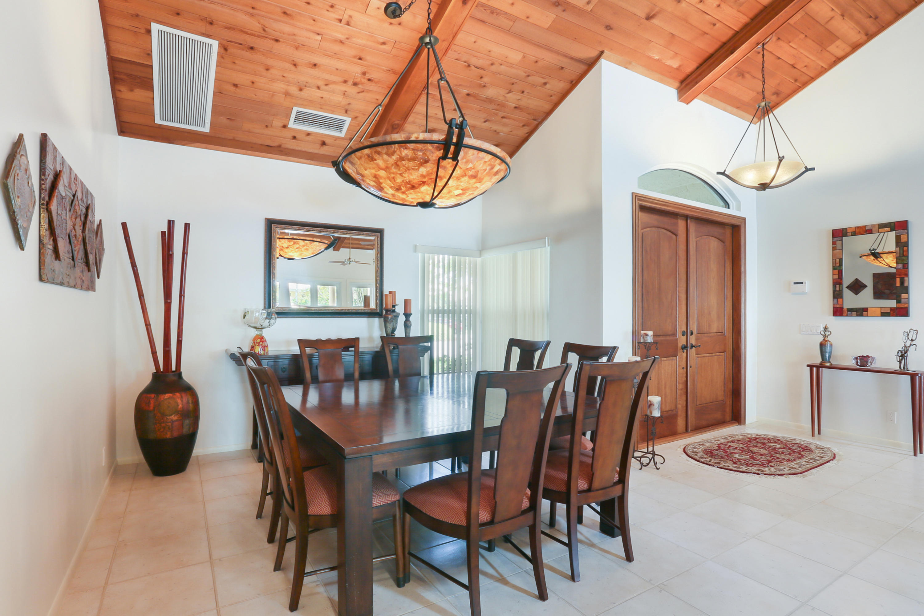 7618 Marbella Terrace Boca Raton, FL 33433 - Photo 10 of 27 iUSE photography_3U5A8233 - Copy