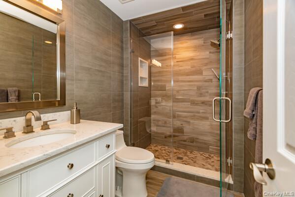 3 Mallard Lane Remsenburg, NY 11960 - Photo 11 of 20