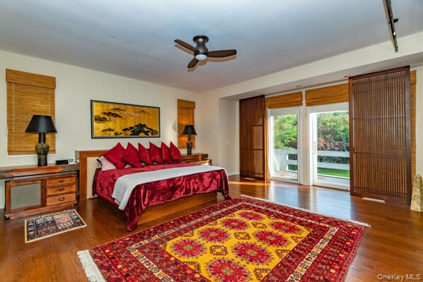 3 Mallard Lane Remsenburg, NY 11960 - Photo 12 of 20