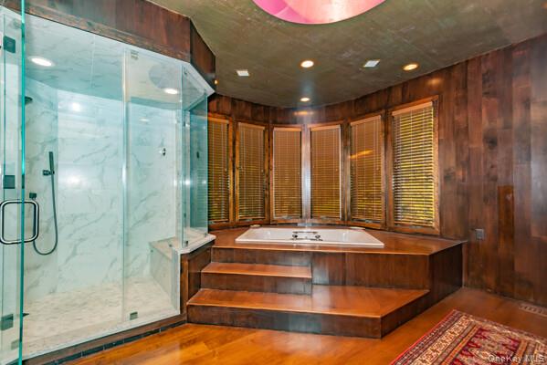 3 Mallard Lane Remsenburg, NY 11960 - Photo 13 of 20