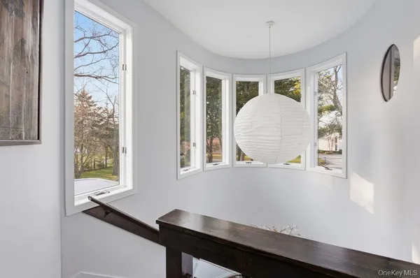 $3,150,000 | 3 Mallard Lane, Remsenburg, NY 11960