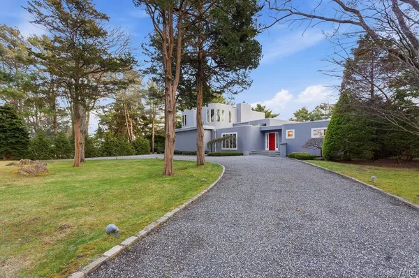 $3,150,000 | 3 Mallard Lane, Remsenburg, NY 11960
