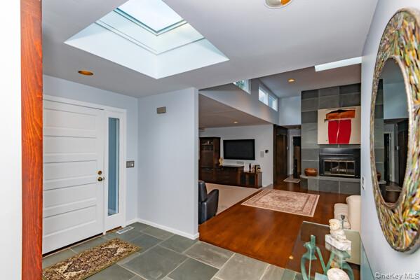 3 Mallard Lane Remsenburg, NY 11960 - Photo 3 of 20