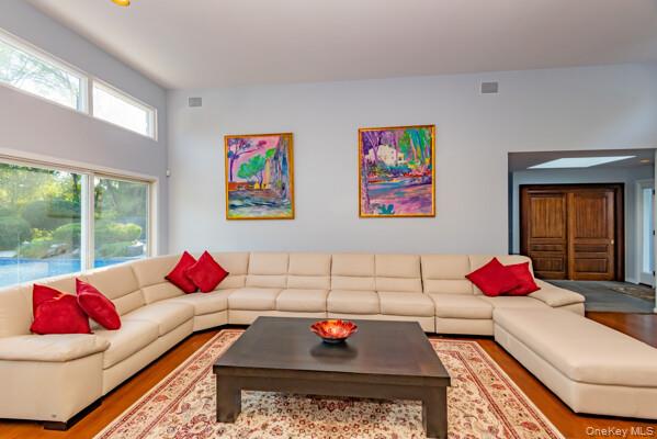 3 Mallard Lane Remsenburg, NY 11960 - Photo 4 of 20