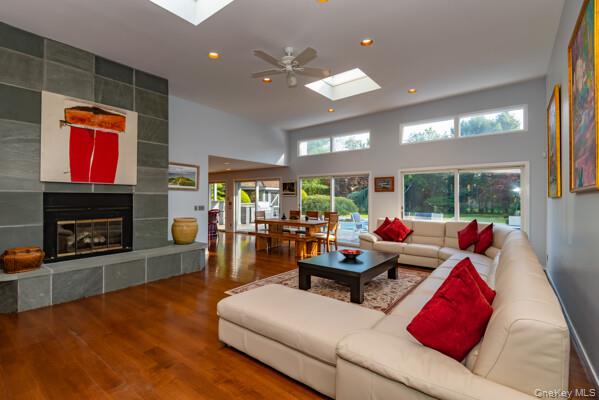 3 Mallard Lane Remsenburg, NY 11960 - Photo 5 of 20