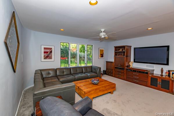 3 Mallard Lane Remsenburg, NY 11960 - Photo 6 of 20