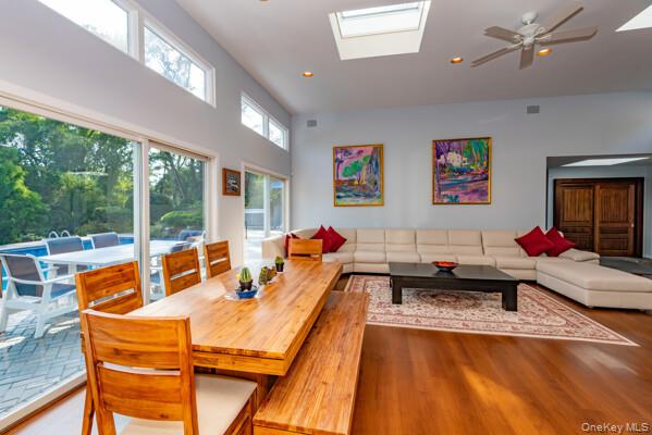 3 Mallard Lane Remsenburg, NY 11960 - Photo 7 of 20